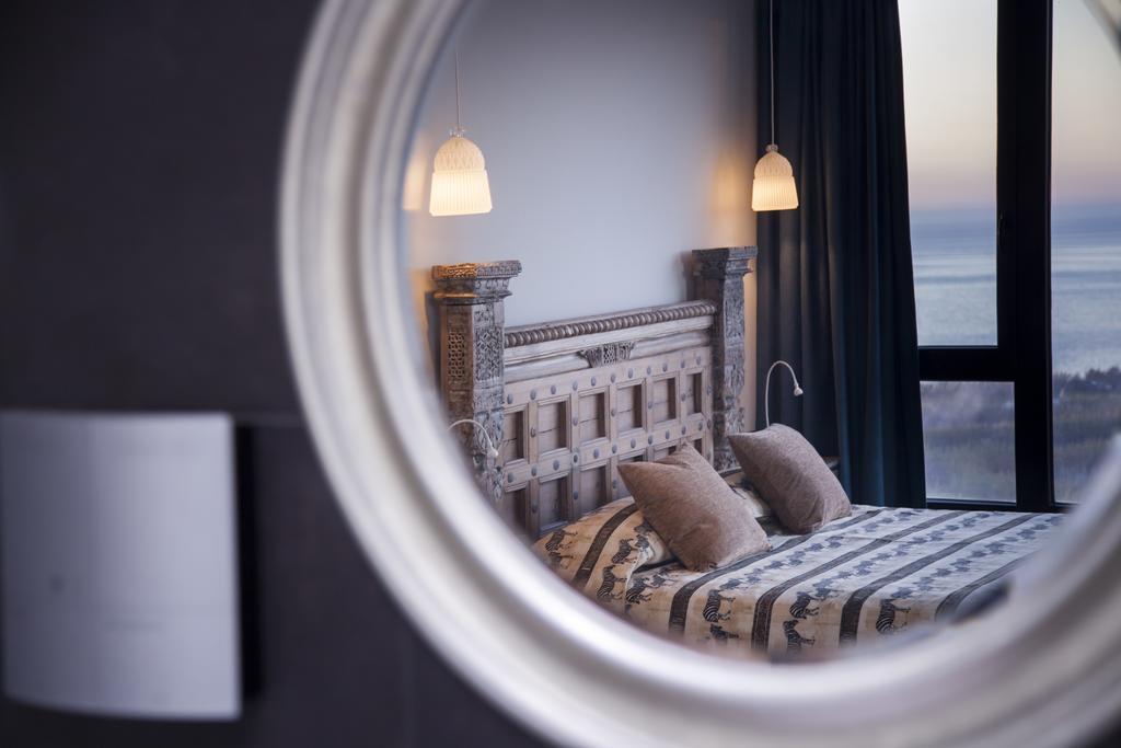 Hotel Miba Salobreña Szoba fotó