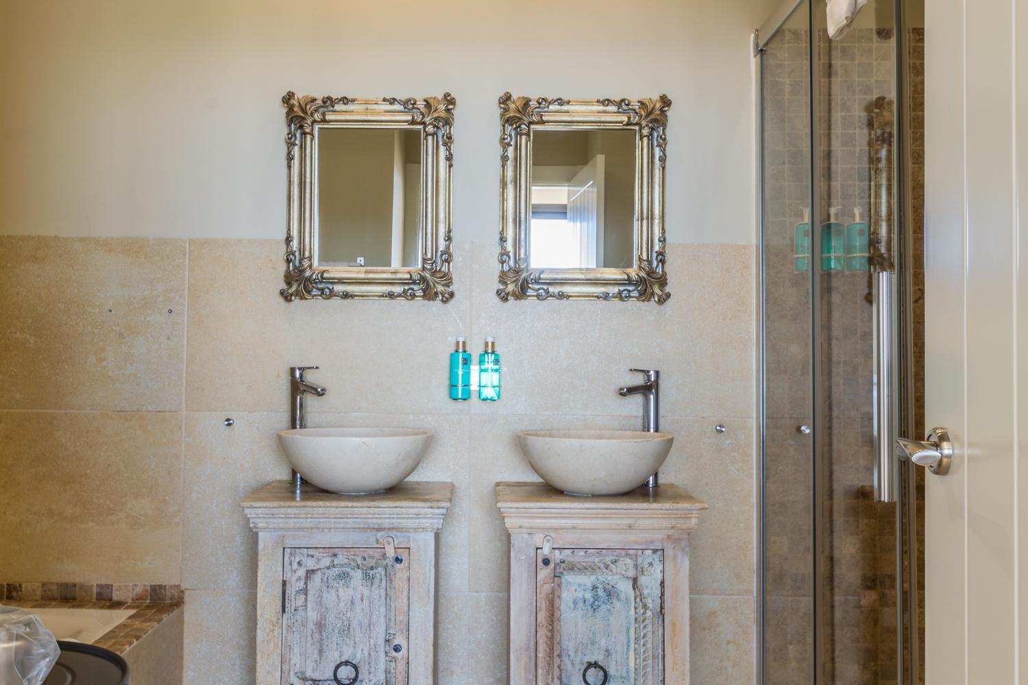 Hotel Miba Salobreña Kültér fotó