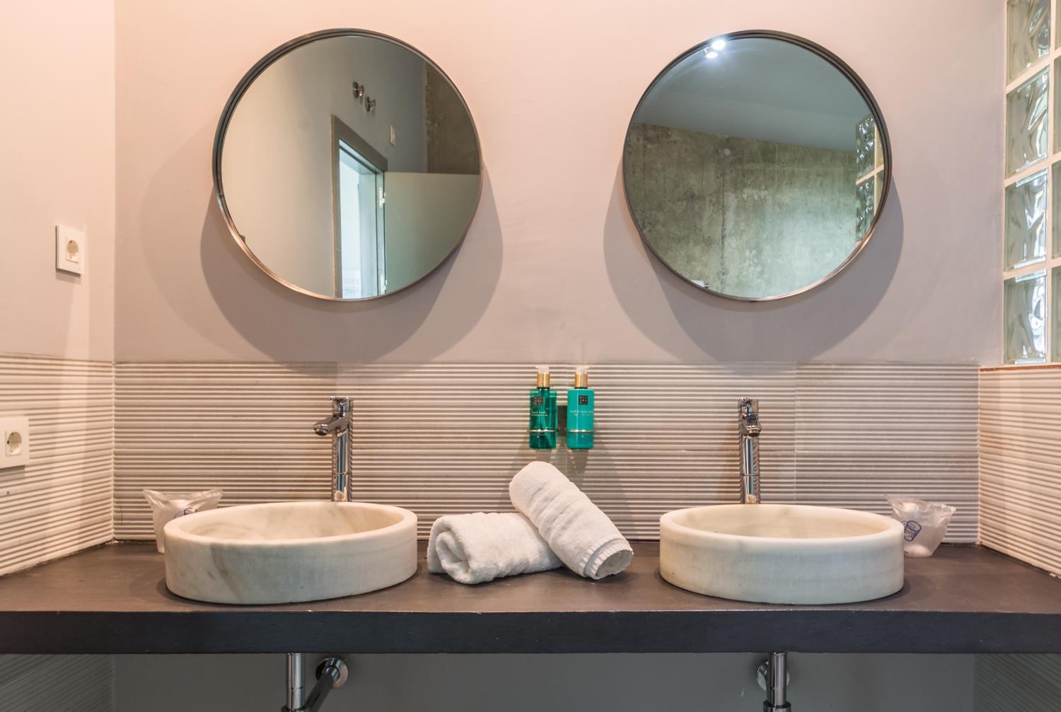 Hotel Miba Salobreña Kültér fotó